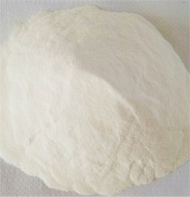 土豆變性淀粉、江蘇變性淀粉、預糊化木薯淀粉新富萊(查看)