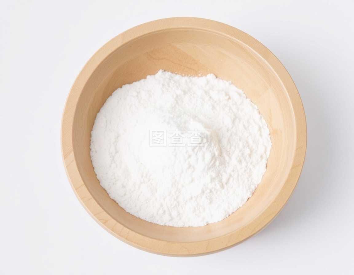 廣西明陽木薯變性淀粉