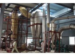 江蘇直銷 馬鈴薯顆粒全粉生產線