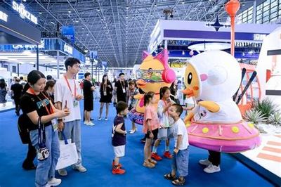 即墨網游小隊模式手游聯運 網絡游戲產品的新生態